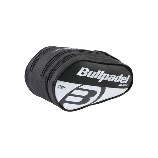 Bullpadel