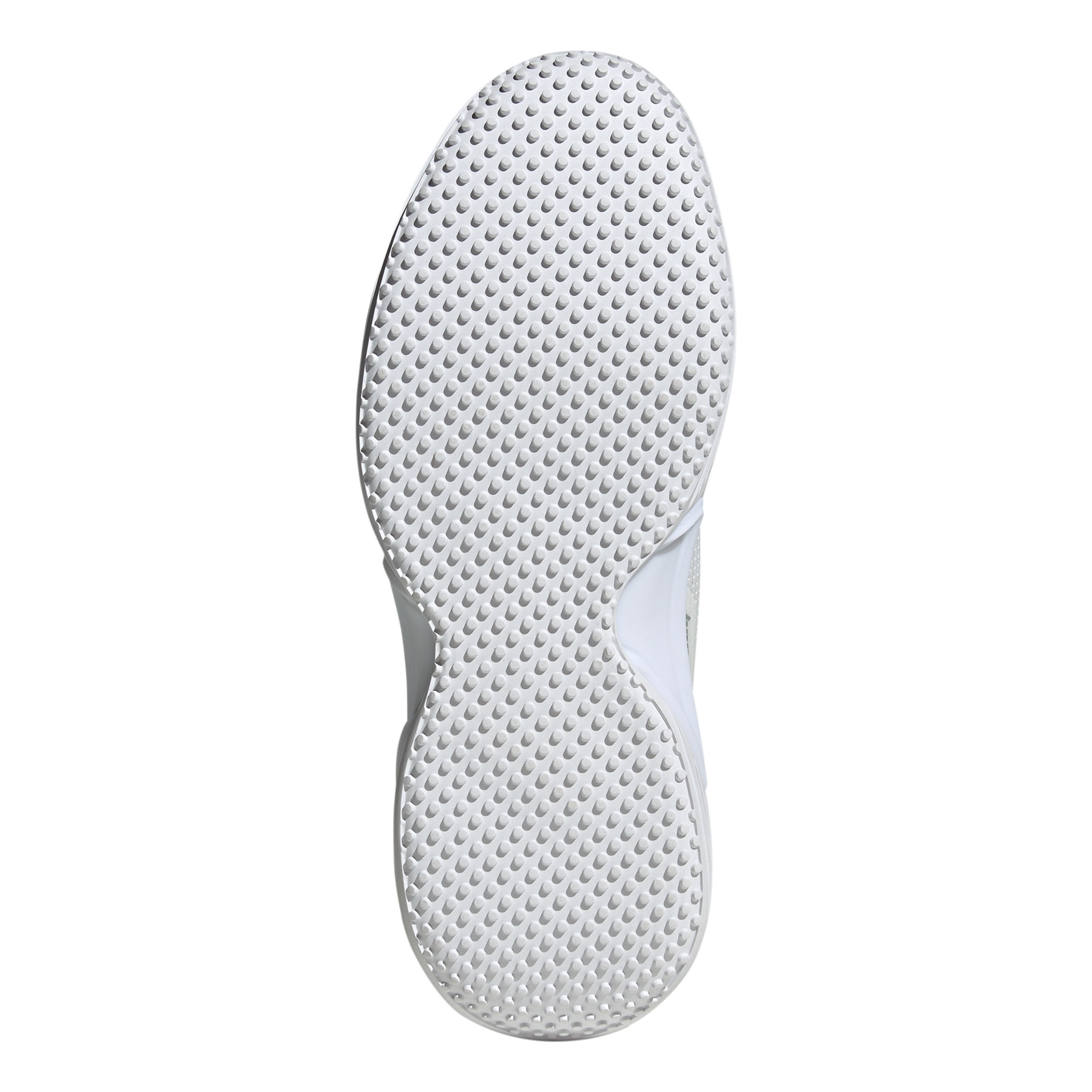 Adidas tennis shoes online grass