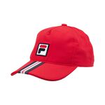 Fila Cap Bobby
