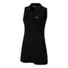 Dress Women-Black