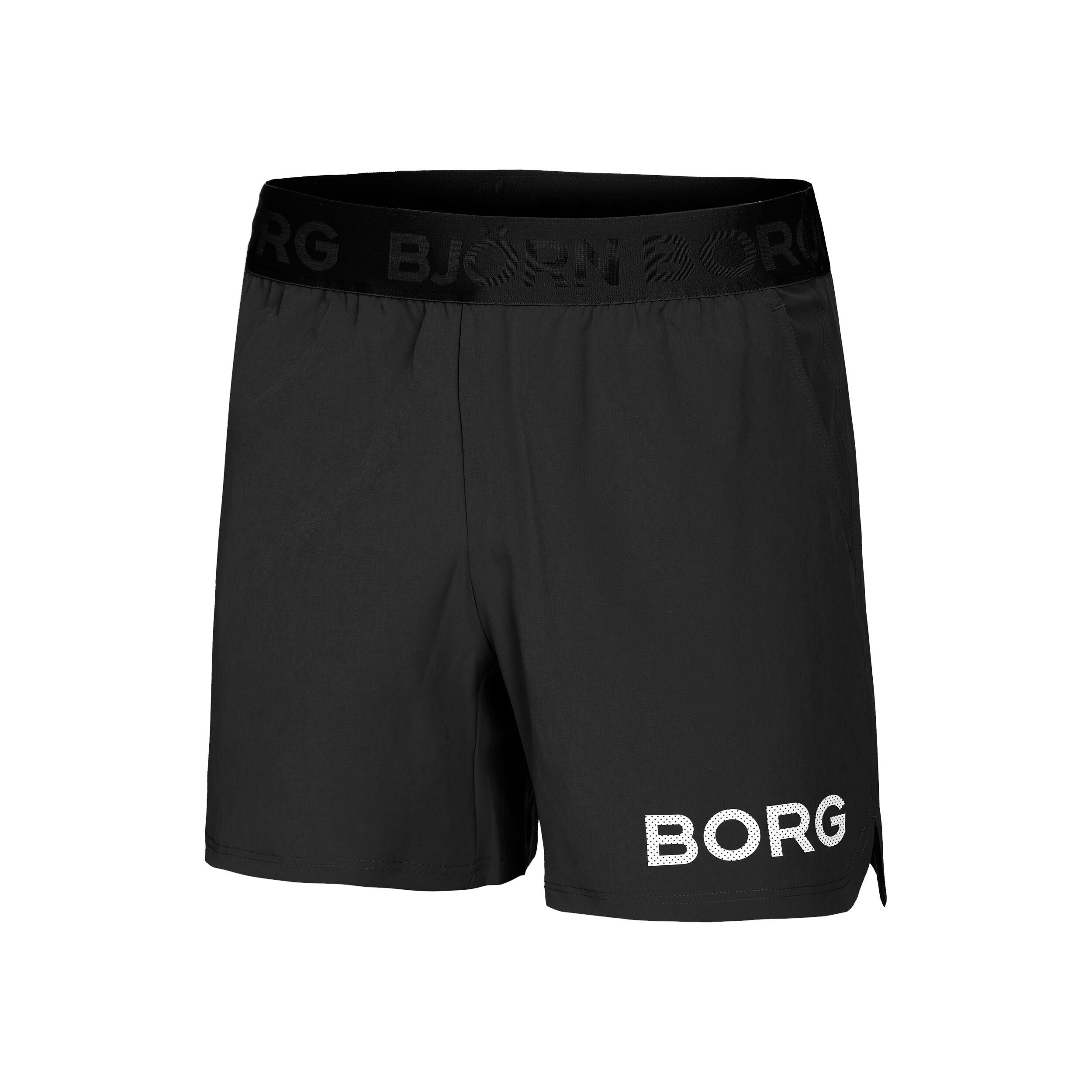 Bjorn borg sale short shorts