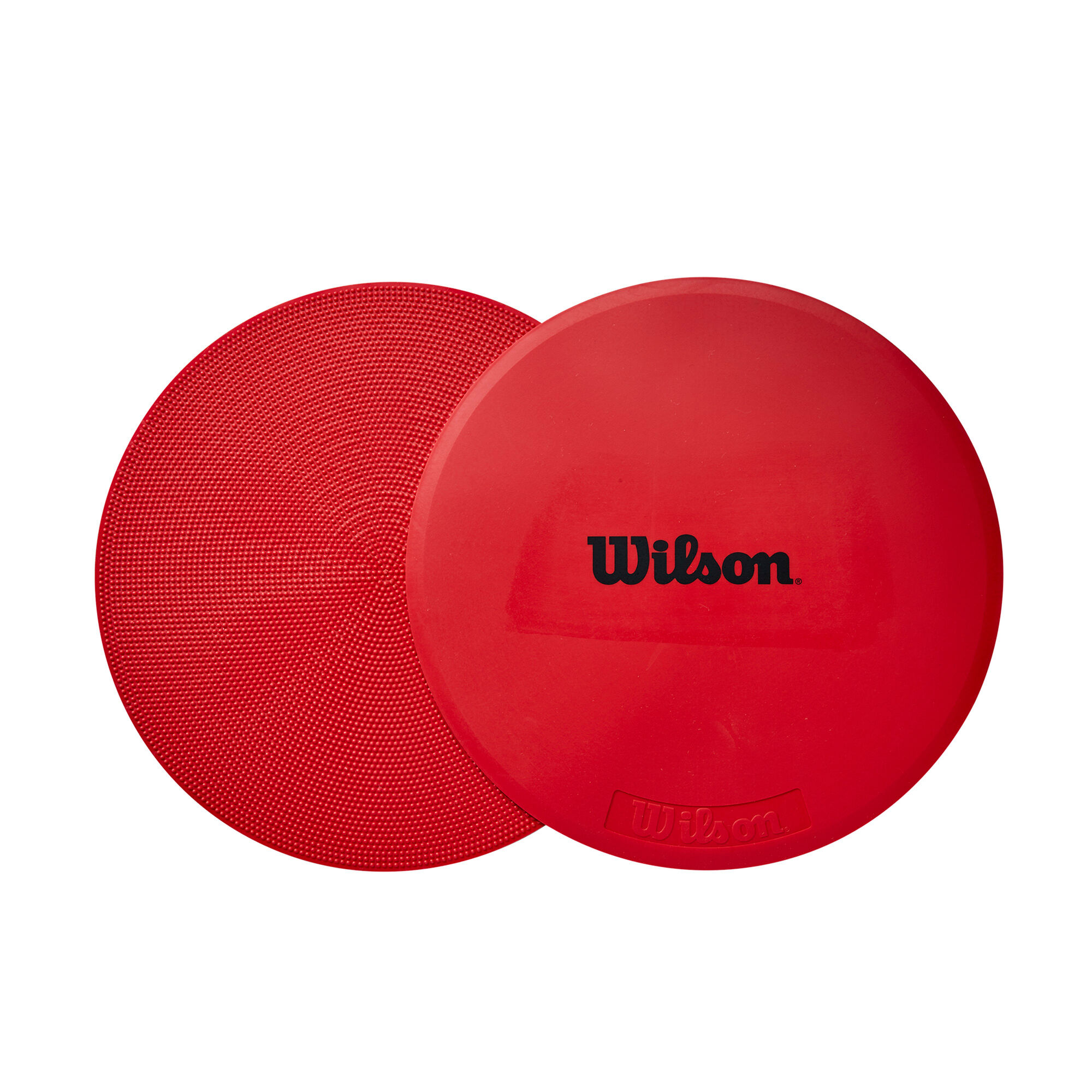Wilson