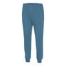 Tracksuit Training Pants Men-Blue Grey