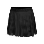Fila Clothing Fila Isla Skirt Women-Black
