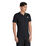 Freelift French Terry Pro Polo