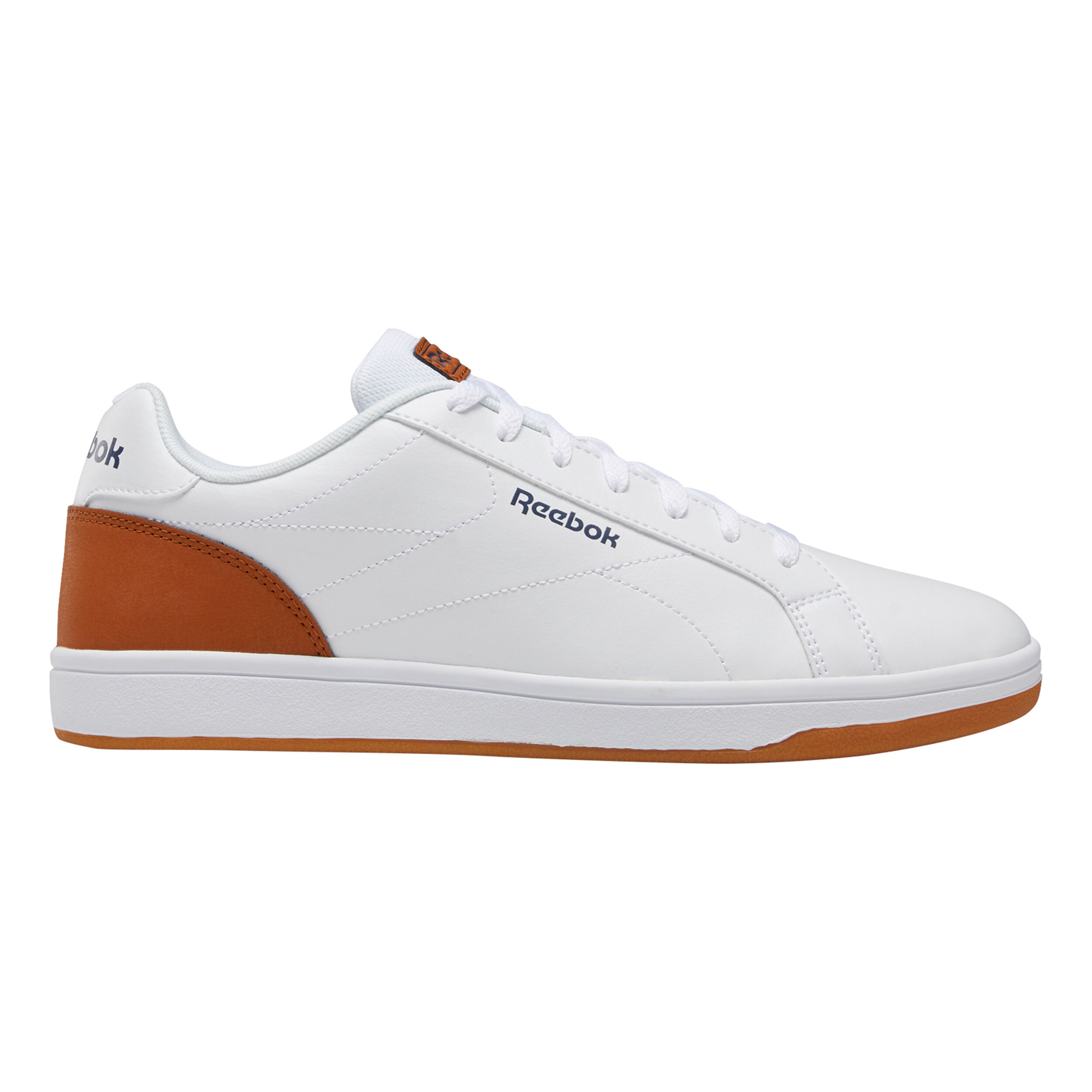 Reebok store royal global