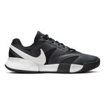 Nike Tennis shoes Nike Court Lite 4 Clay Court Shoe Men-Black,White