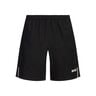 Atta 9inch Shorts Men-Black