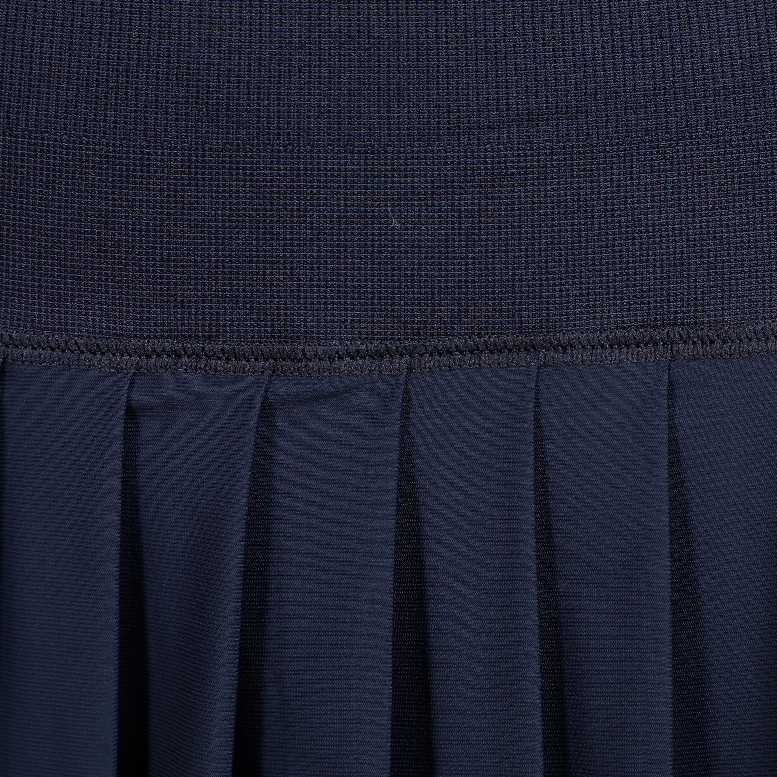 ワンピース WOOLRICH Women Mid Skirts WWABI0398 3249 Blue Woolrich Skirts for Women | Online Sale up to 73% off | Lyst