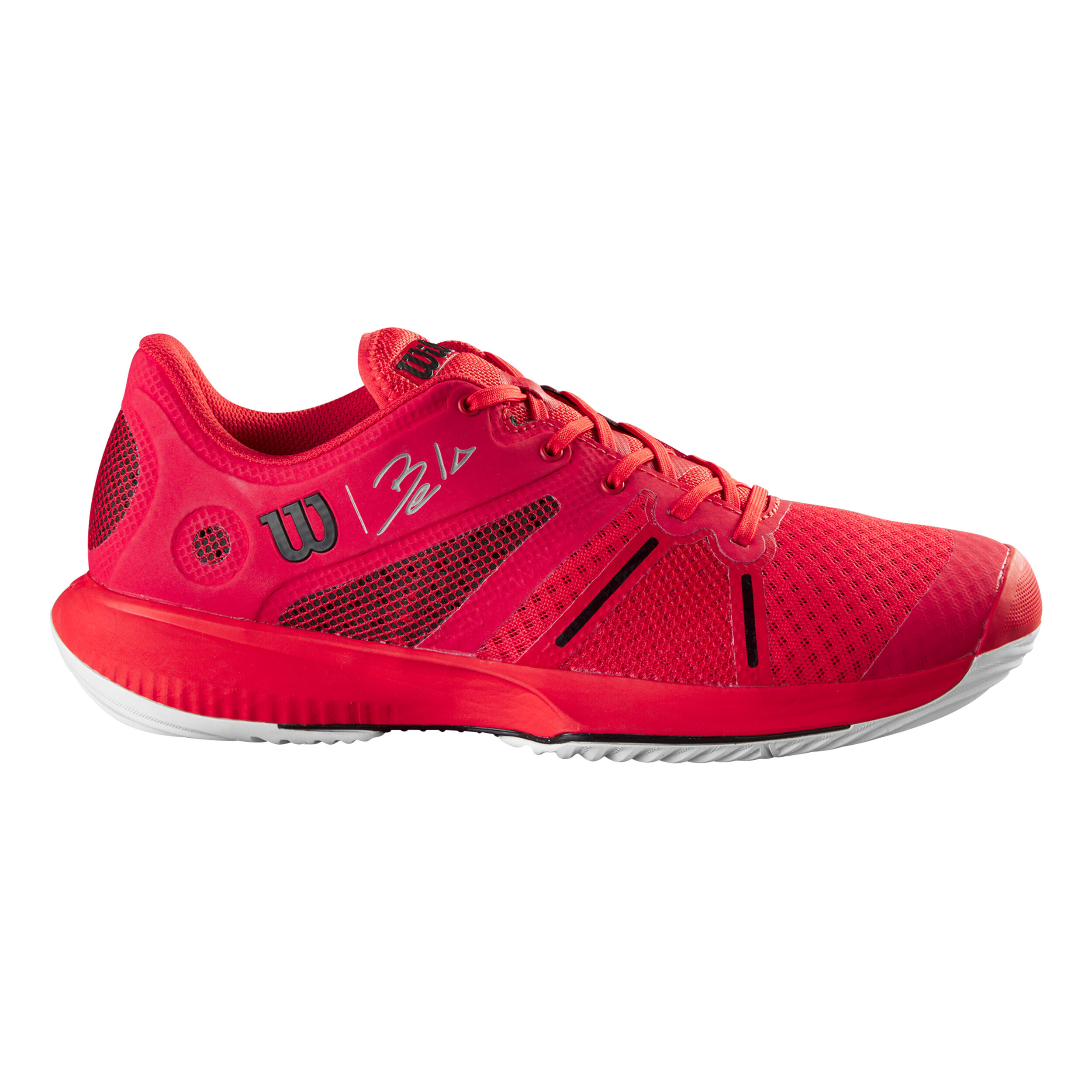 Zapatillas bela outlet