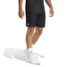 Club Short