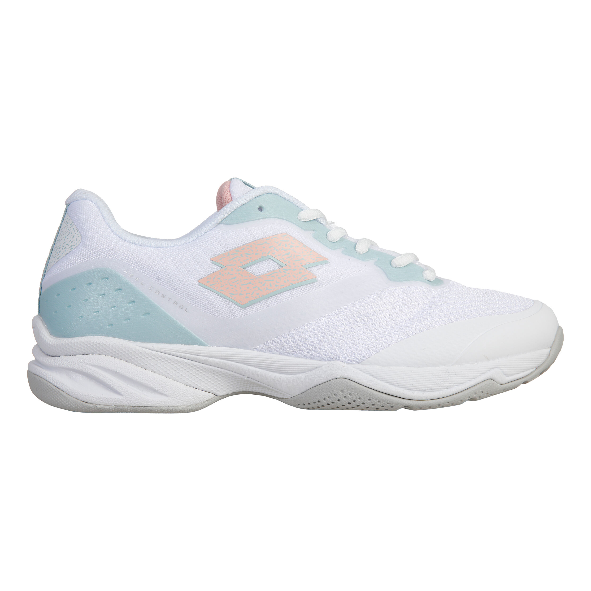 Lotto tennis shoes online discount