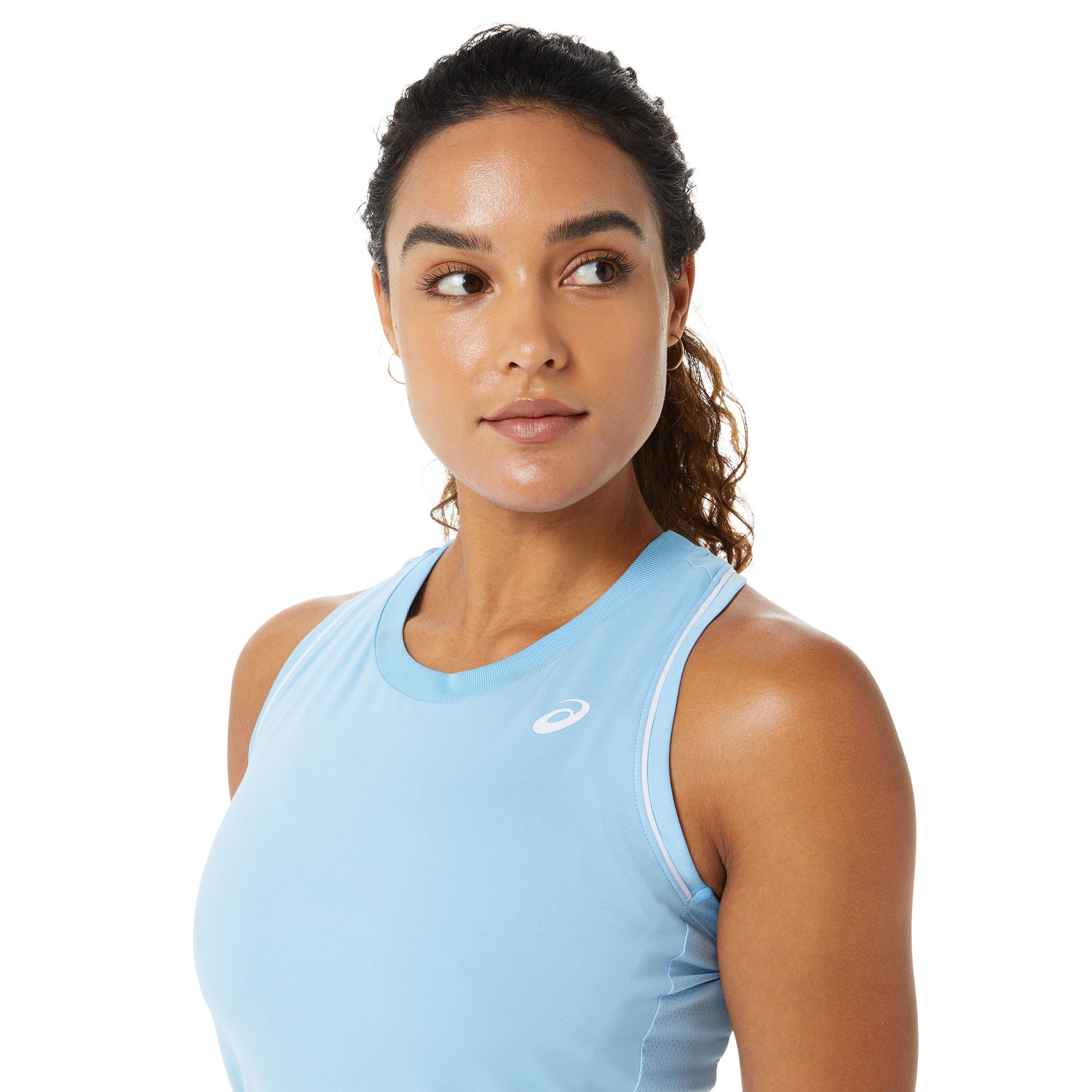 Asics gel shop cool tank