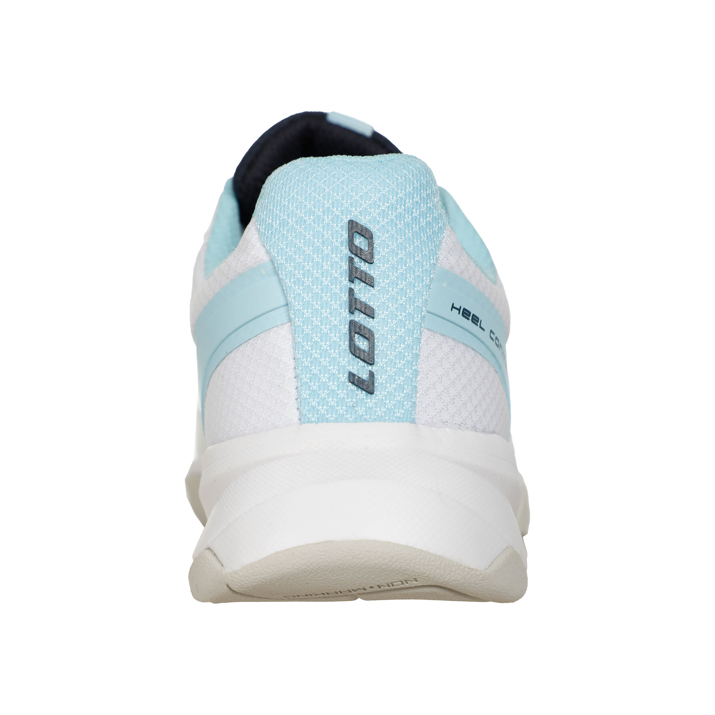 Lotto deals shoes womens