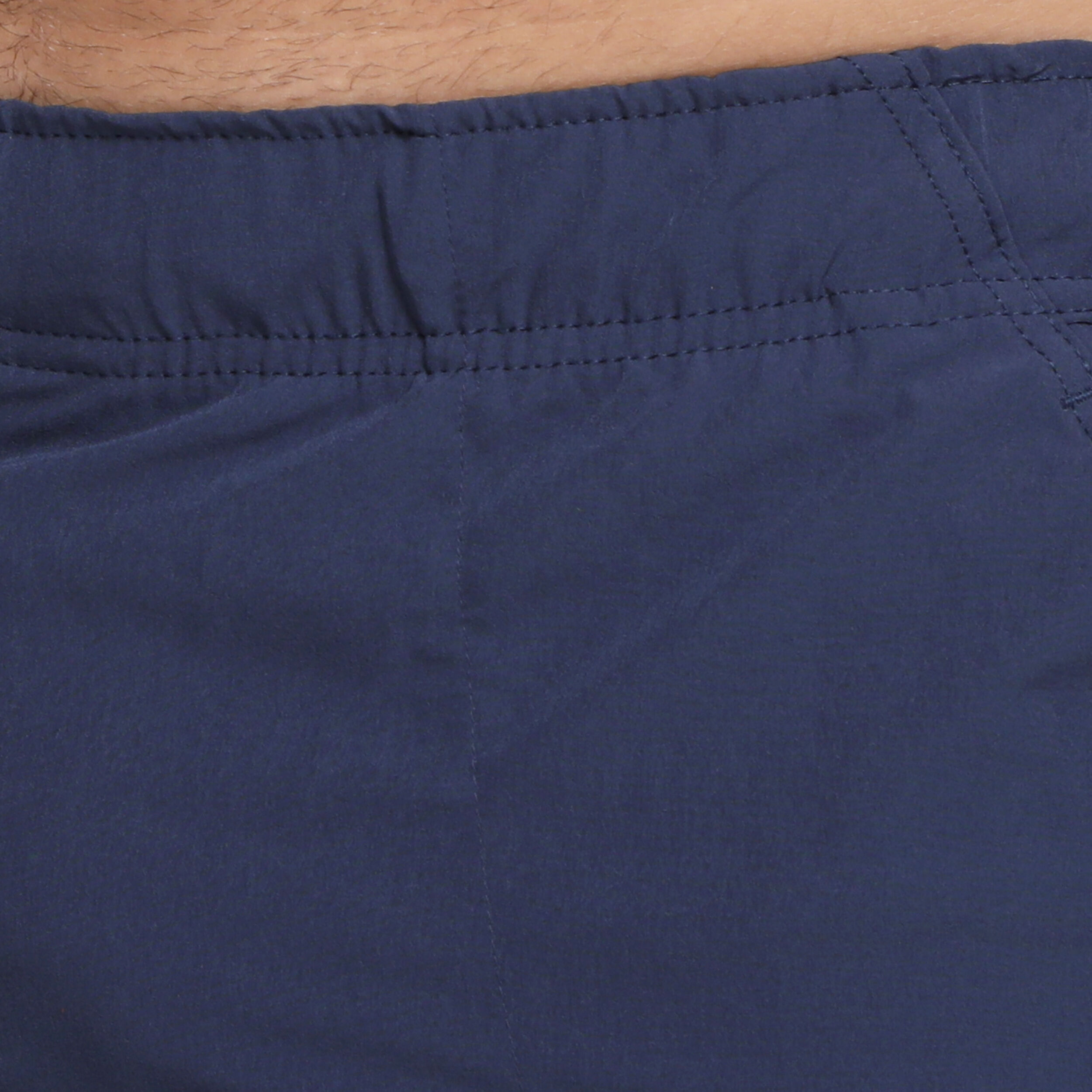 Dri fit swim 2025 shorts