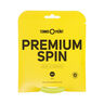 Premium Spin String Set 12m-Lime