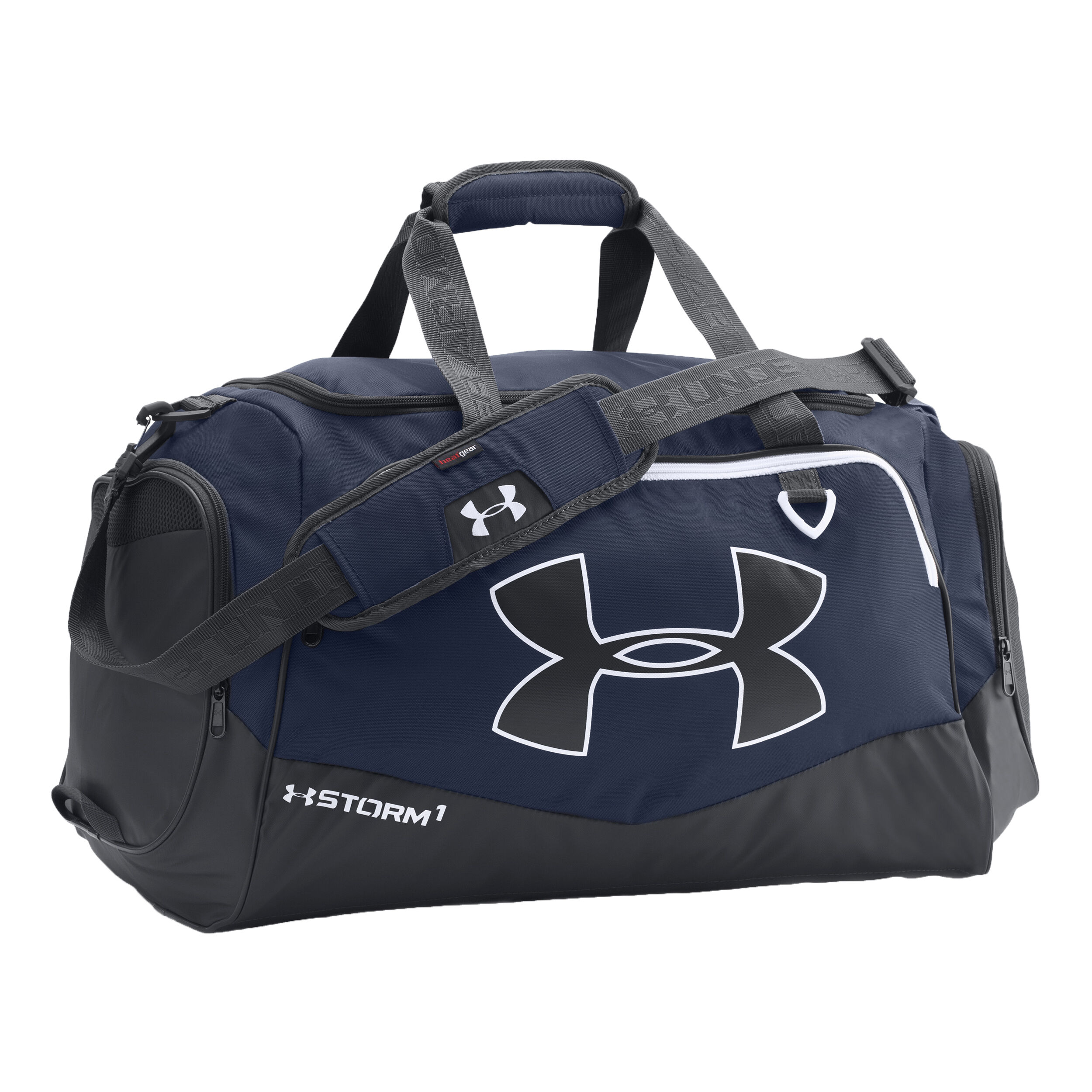 Under armour on sale tennis bag