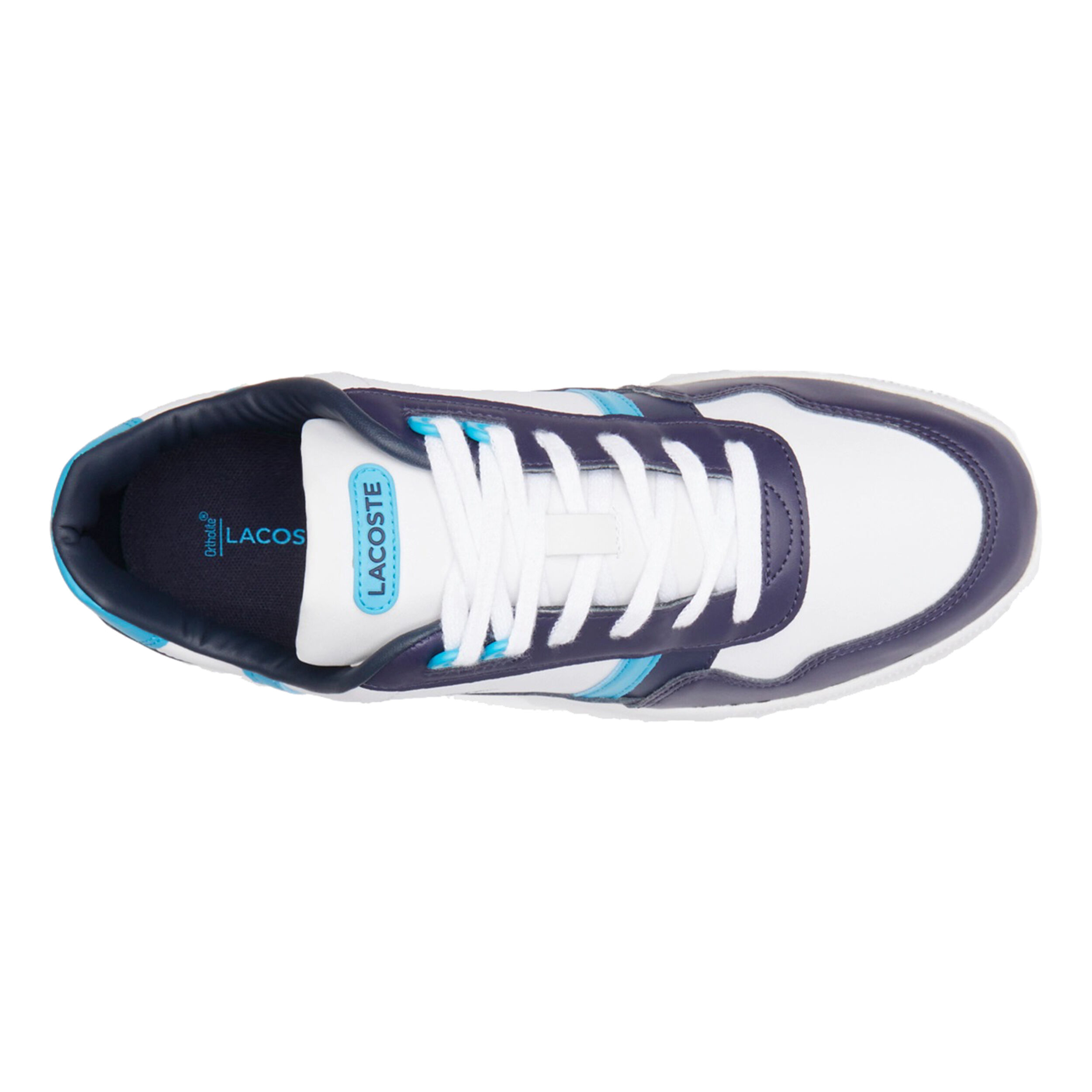 Lacoste shoes men sale store