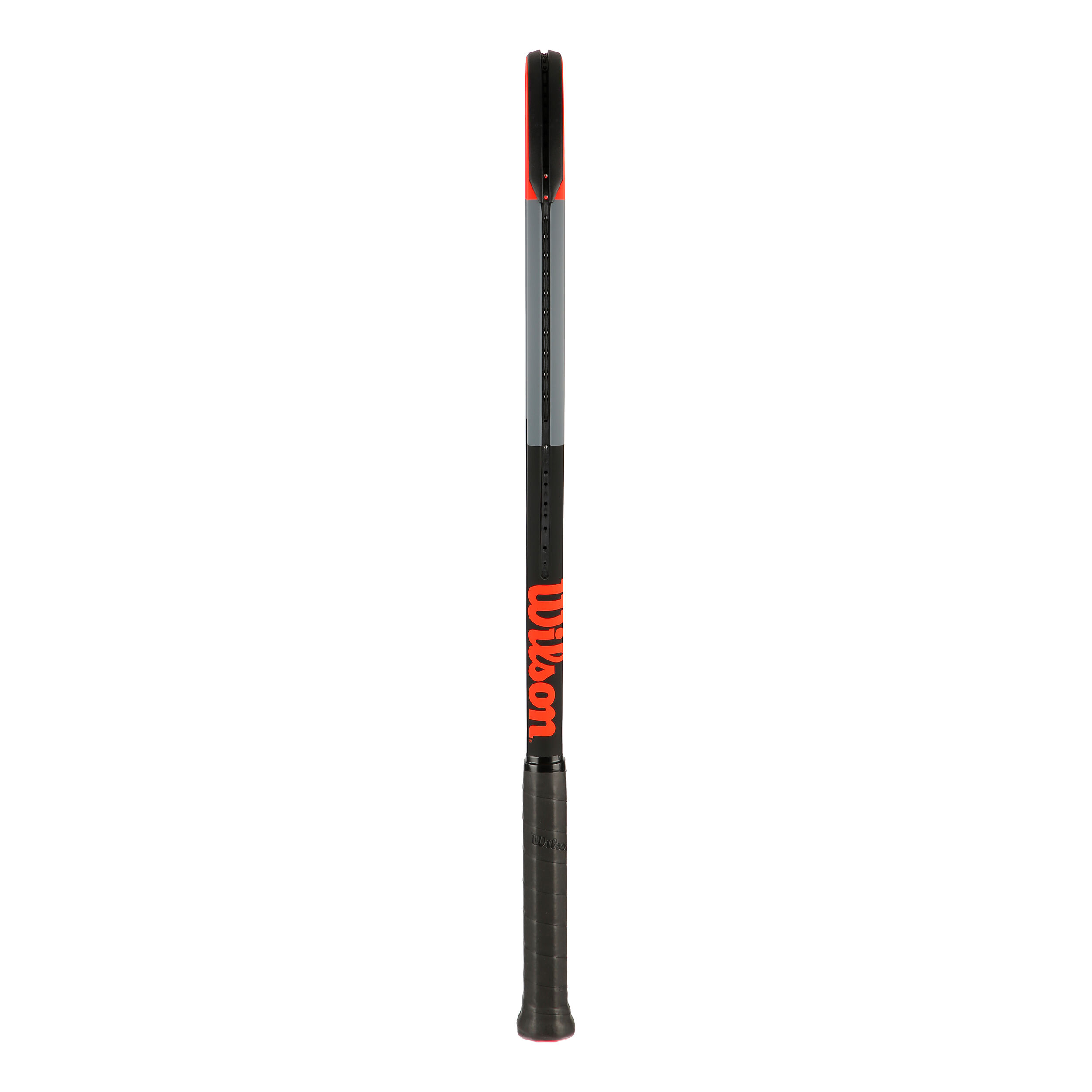 Buy Wilson Clash 100L online | Tennis Point COM