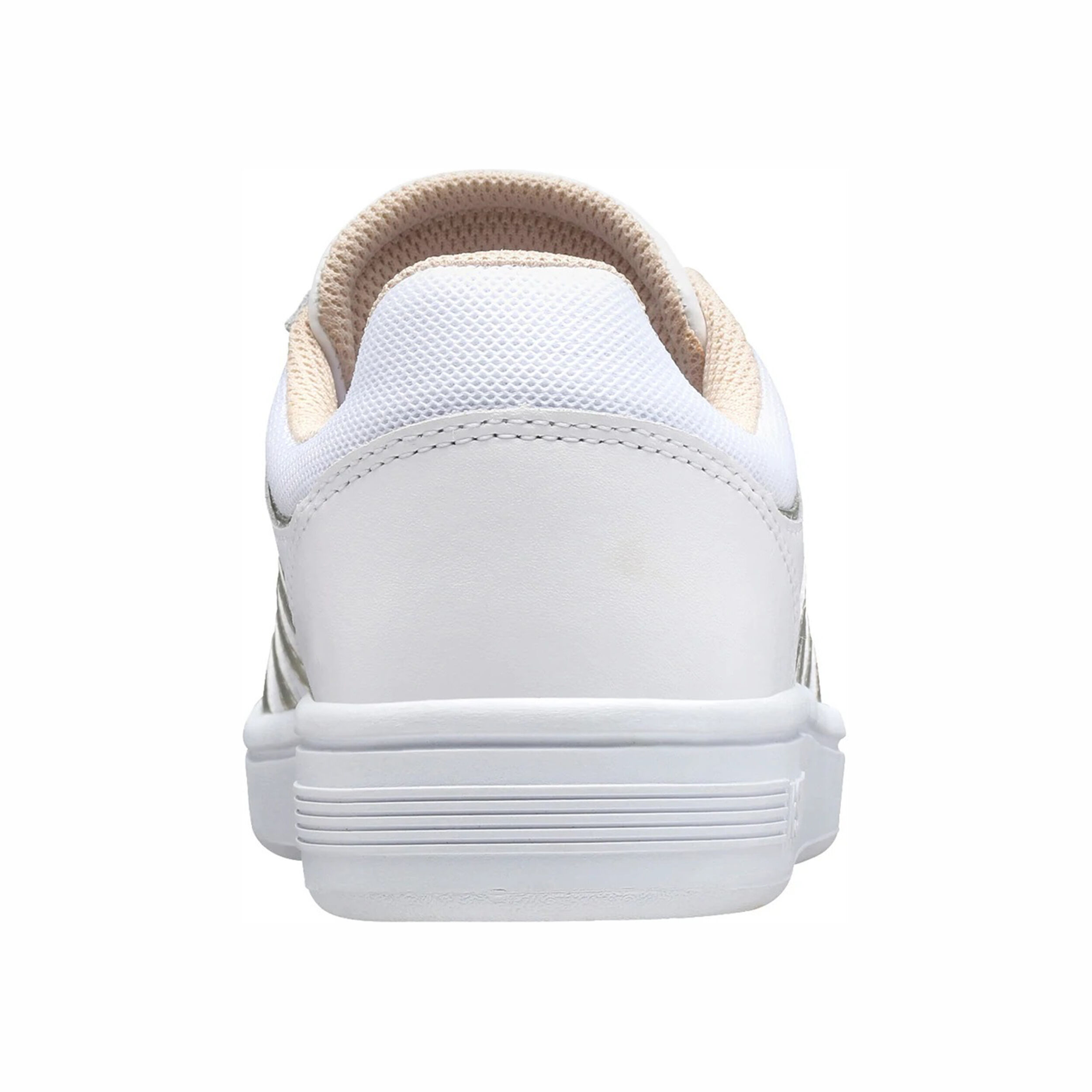 Adidas shop heren zalando