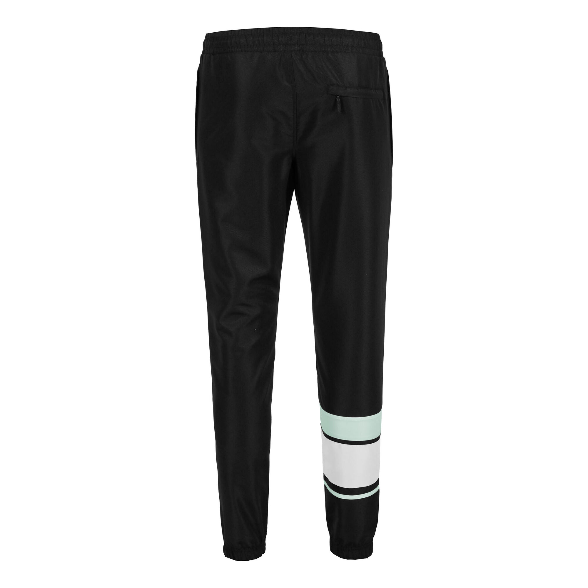 Sergio Tacchini