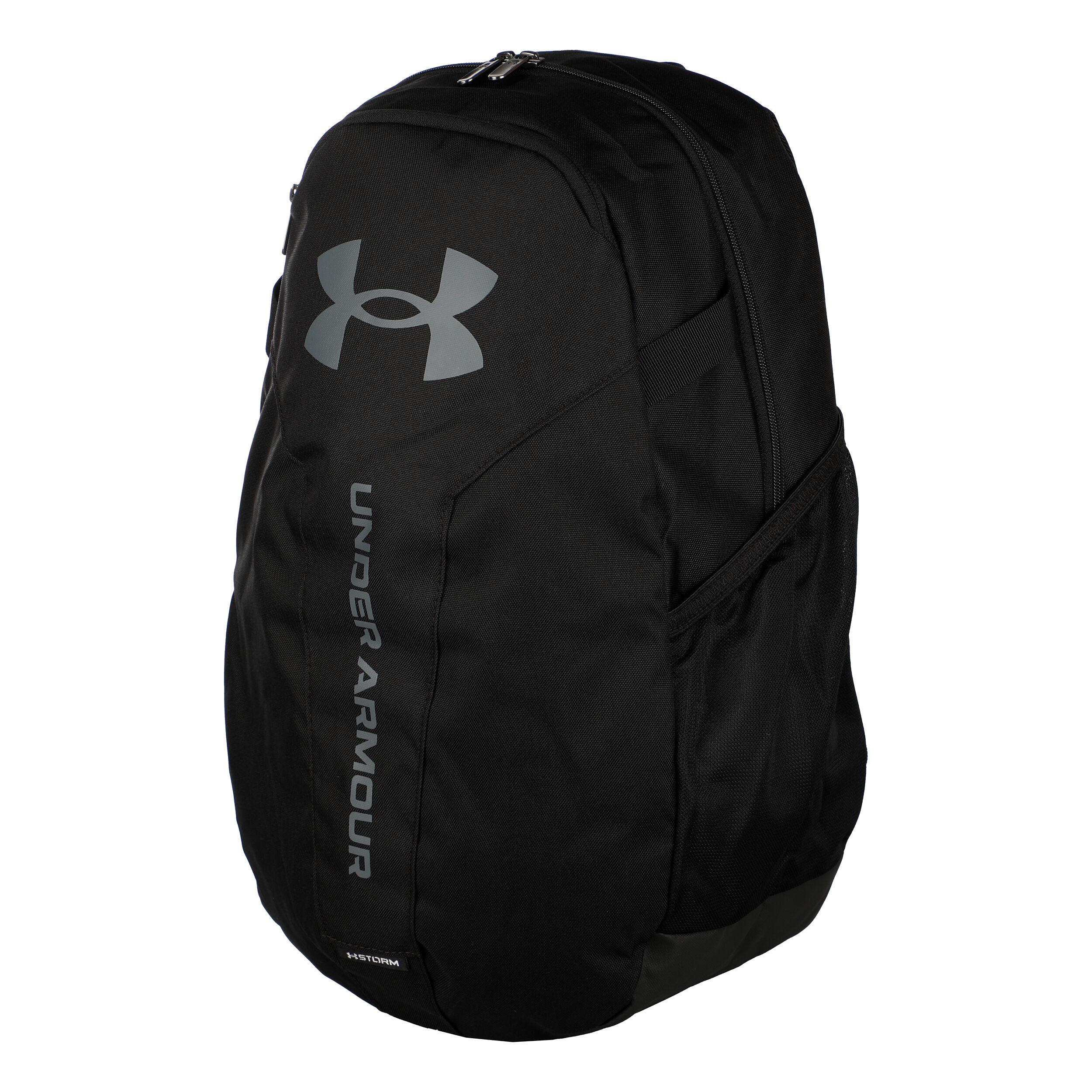 Under armour tennis sales backpack