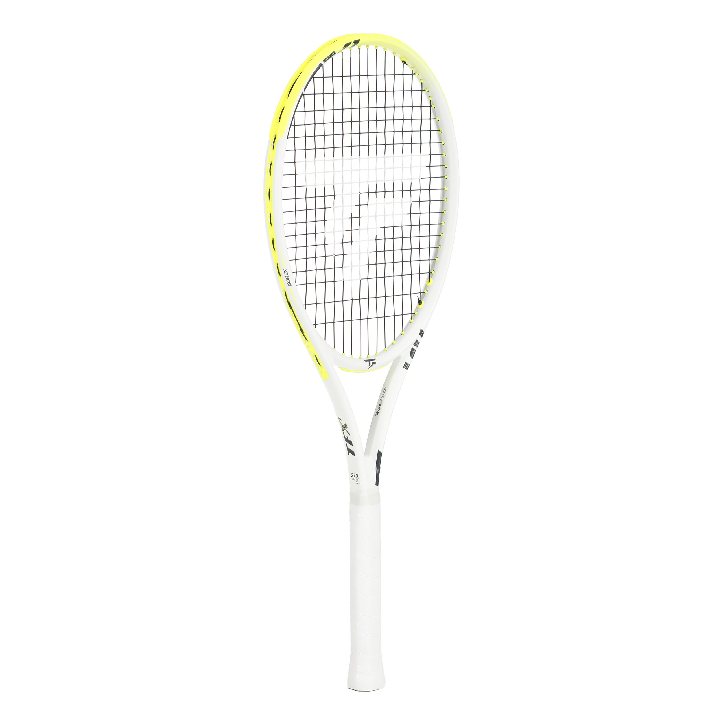 2024年のクリスマス Buy Tecnifibre TF-X1 270 V2 online | Tennis Point COM ラケット(硬式用)