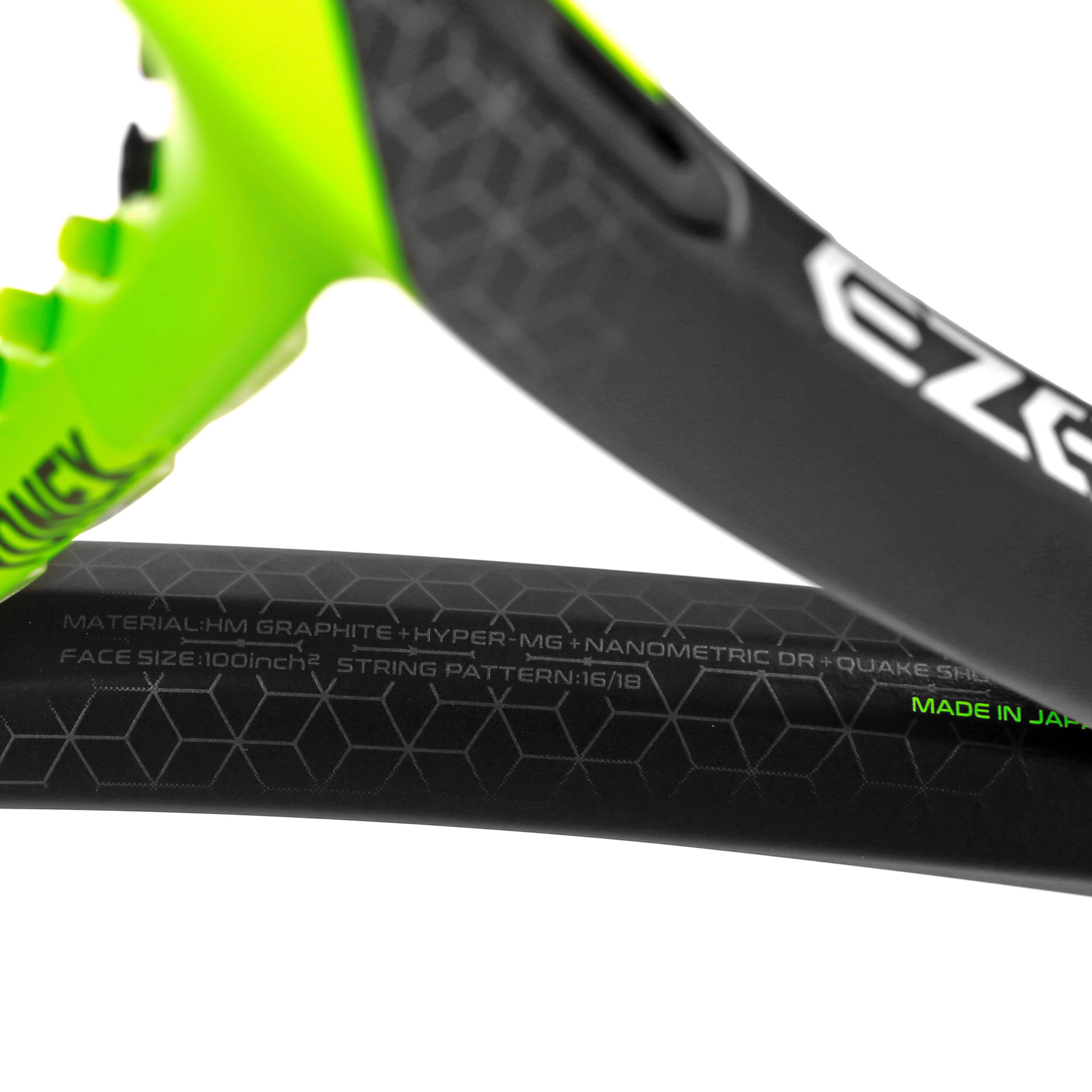 Buy Yonex EZONE Lite online | Tennis Point COM