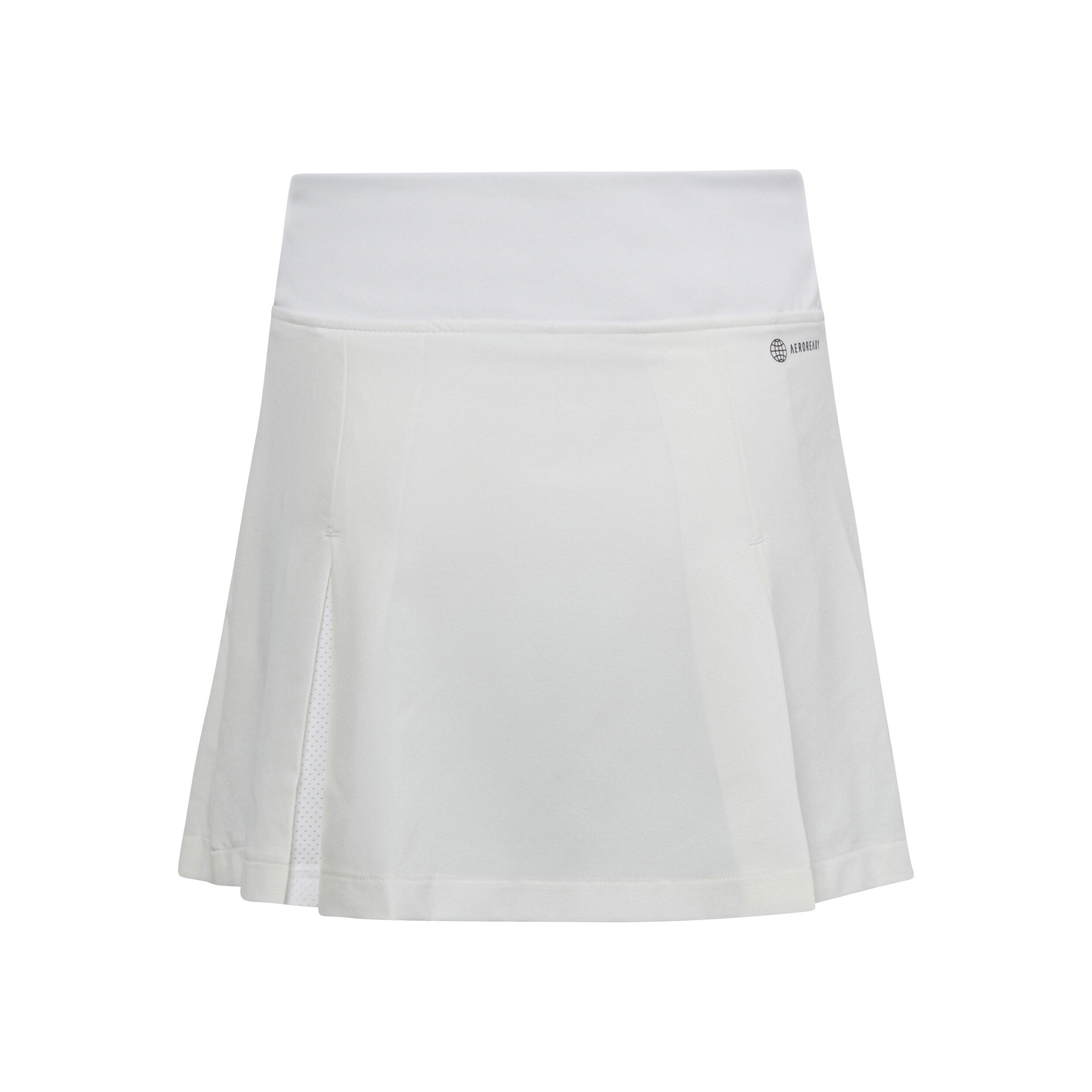 Adidas tennis girls new arrivals