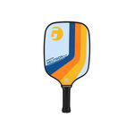 Gamma Pickleball Gamma Paddle Neutron 5.0