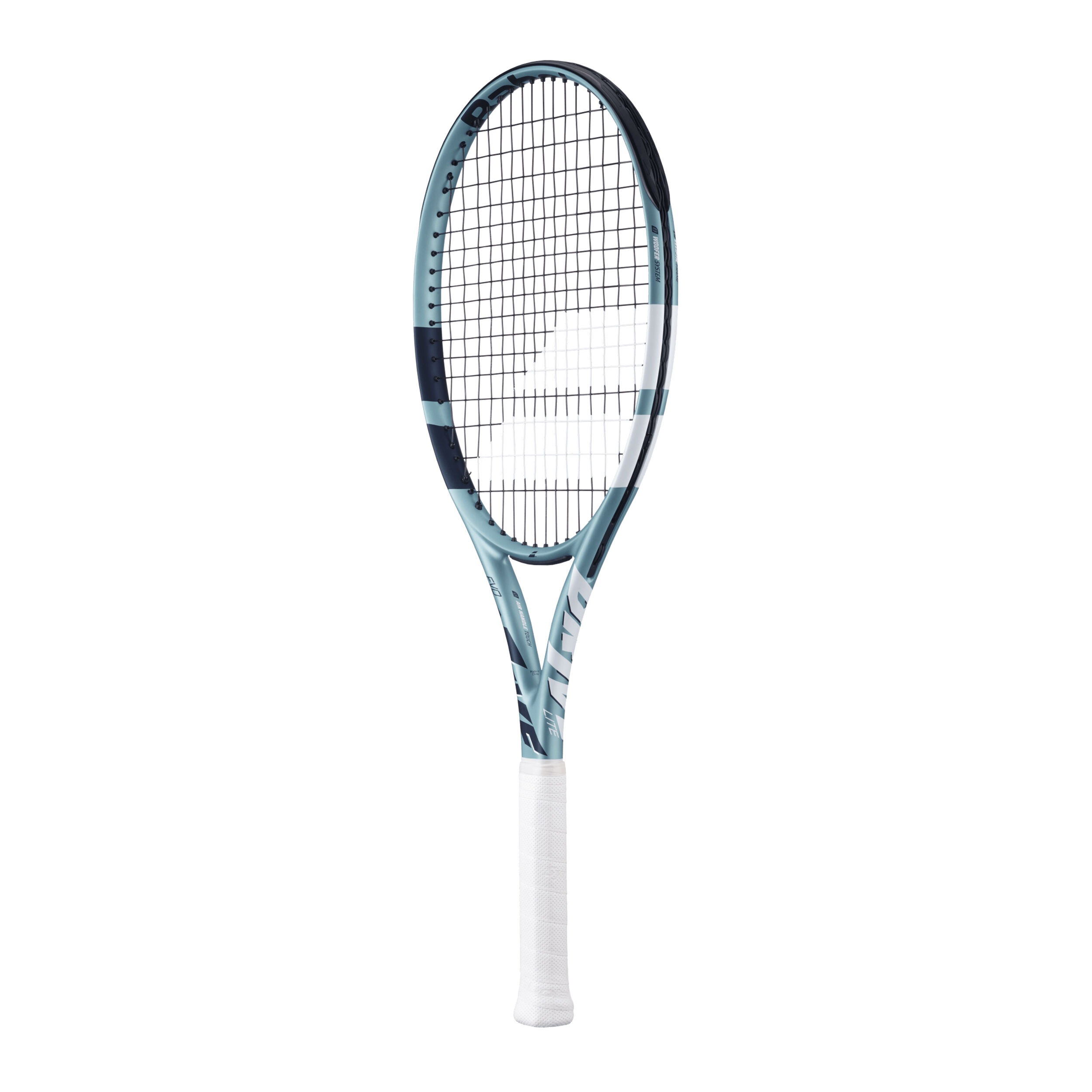 Babolat Pure drive Lite GT TECNOLOGY硬式2本 Pure Drive Lite 2021 - Tennis Topia