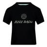 Rotatores Move T-Shirt Women-Black