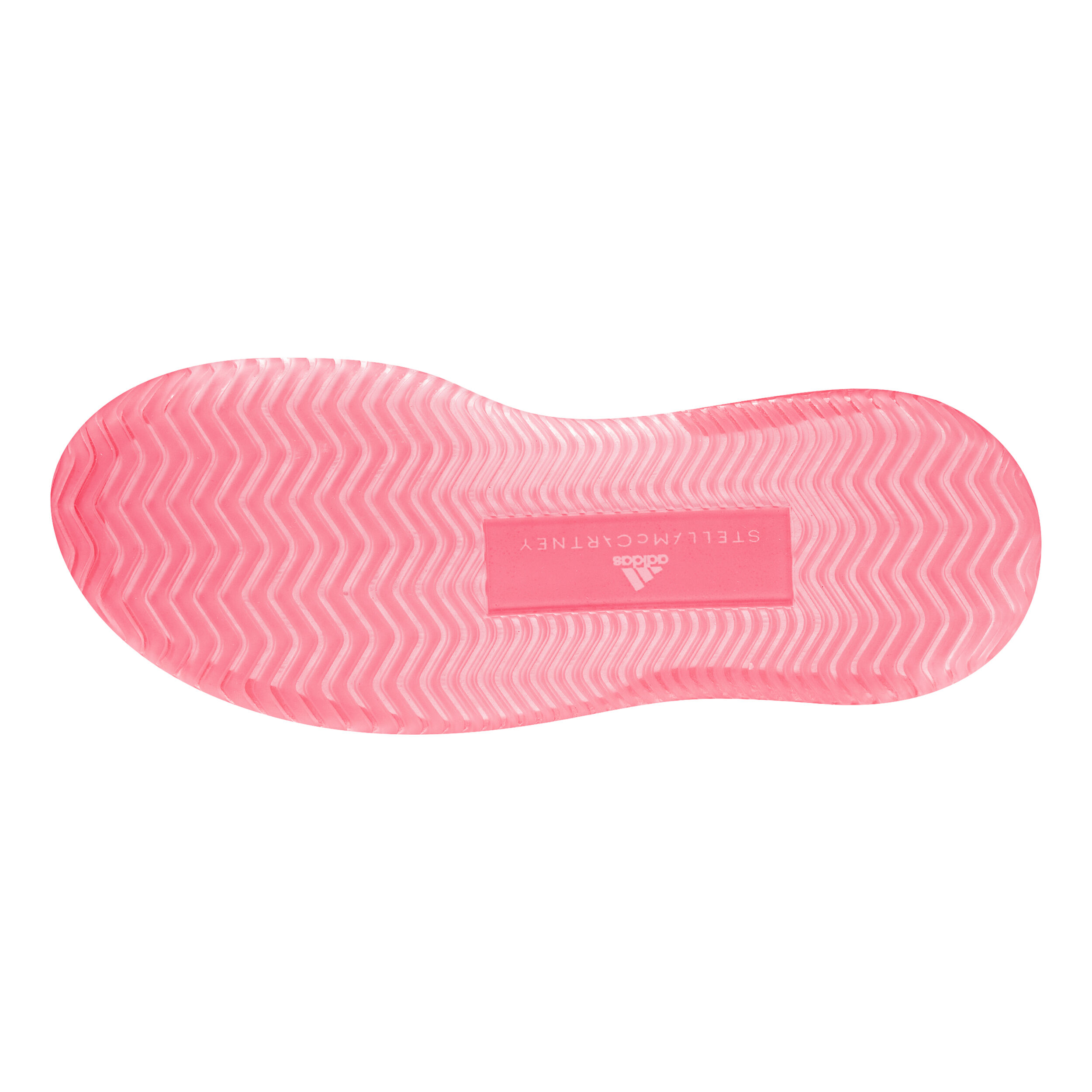 Adidas by stella shop mccartney court boost shoes
