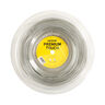 Premium Touch 220m hellblau