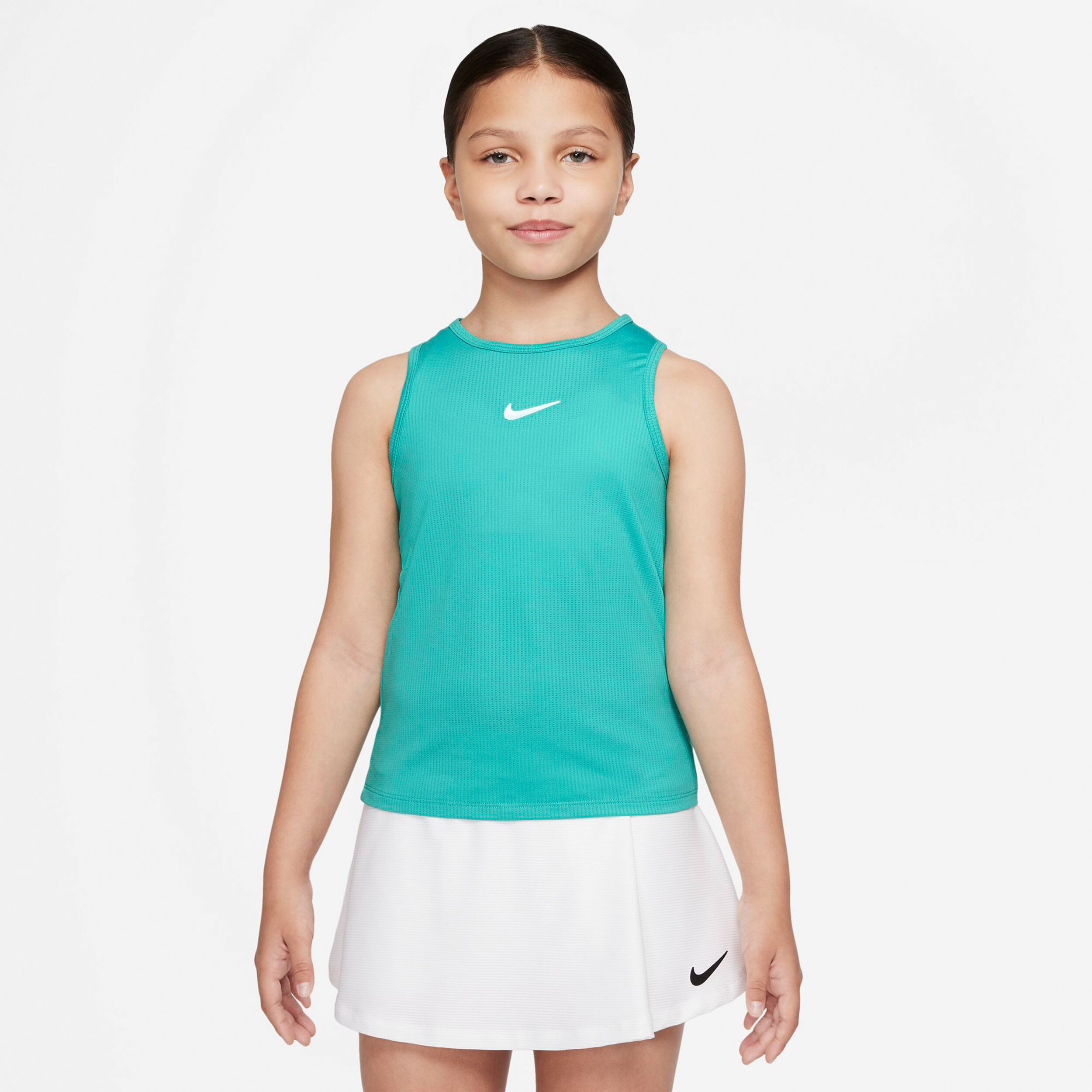 Nike childrens hot sale tennis clothes