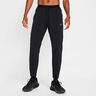 Stride Pant Running pants Men-black, silver