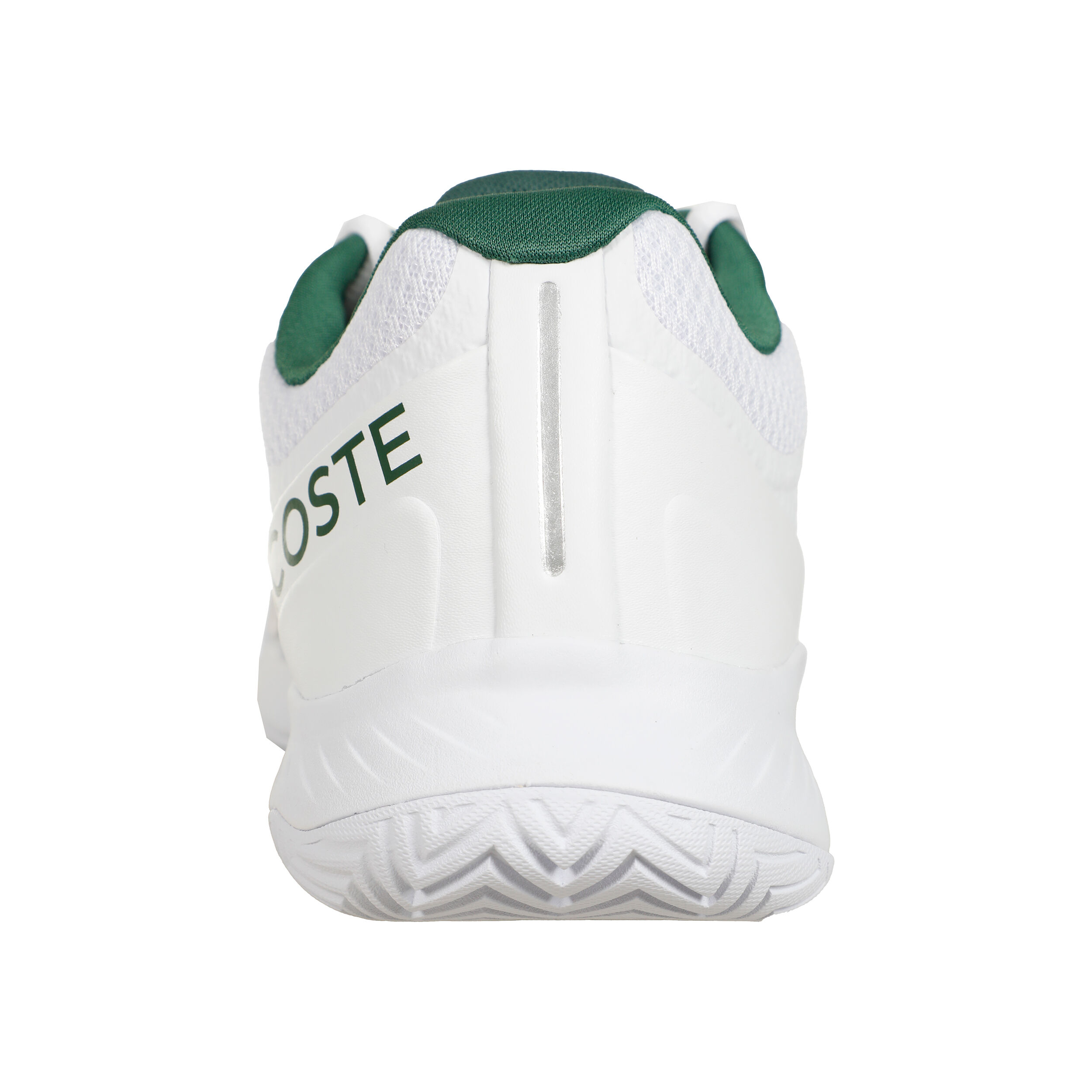 Tennis point lacoste 2025