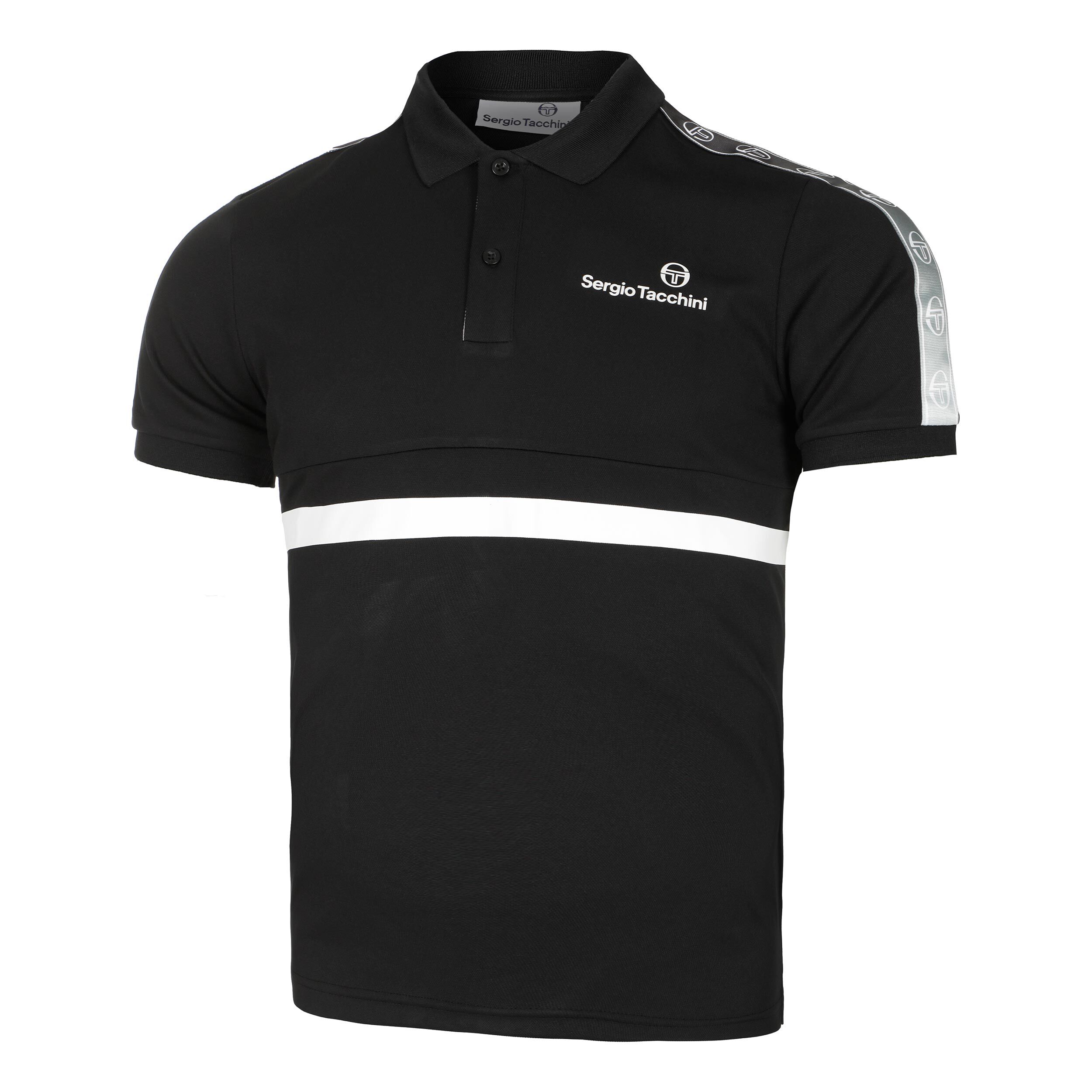Polo sergio deals