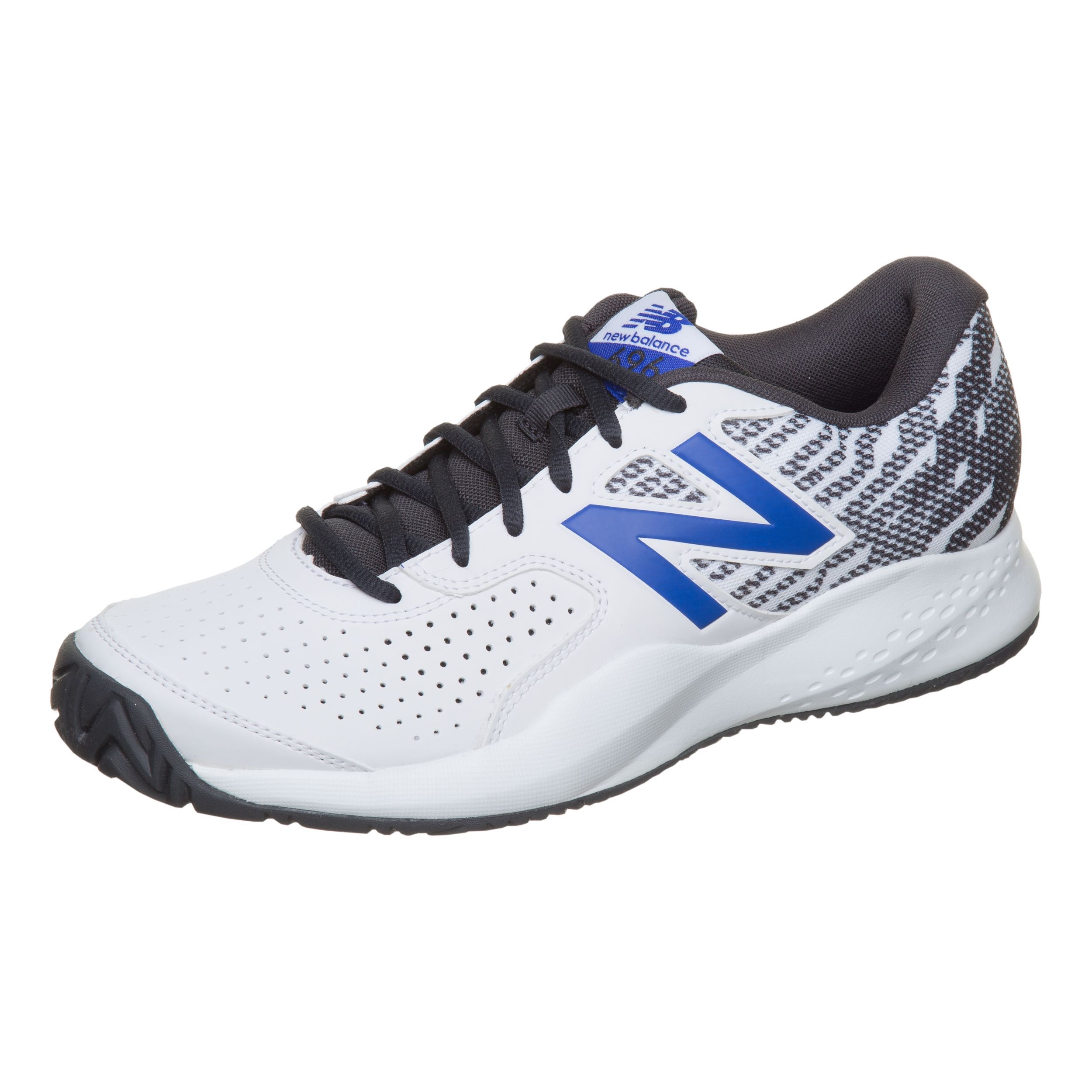 New balance 696v3 sale
