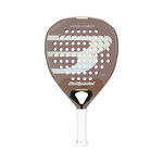 Bullpadel Padel rackets Bullpadel  WONDER (PALA) Padel racket 