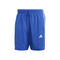 AEROREADY Essentials Chelsea 3-Stripes Shorts