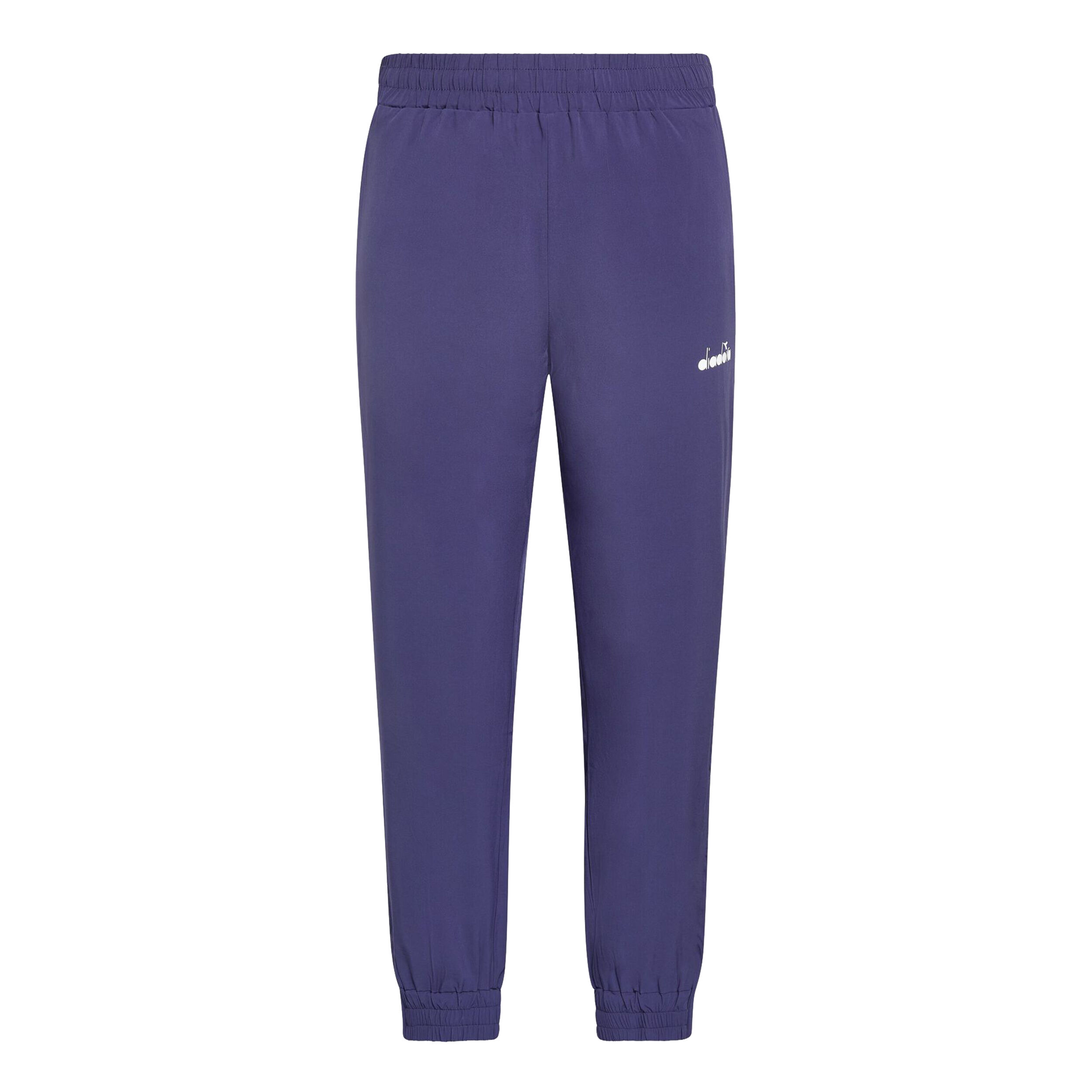 Diadora tracksuit bottoms hotsell