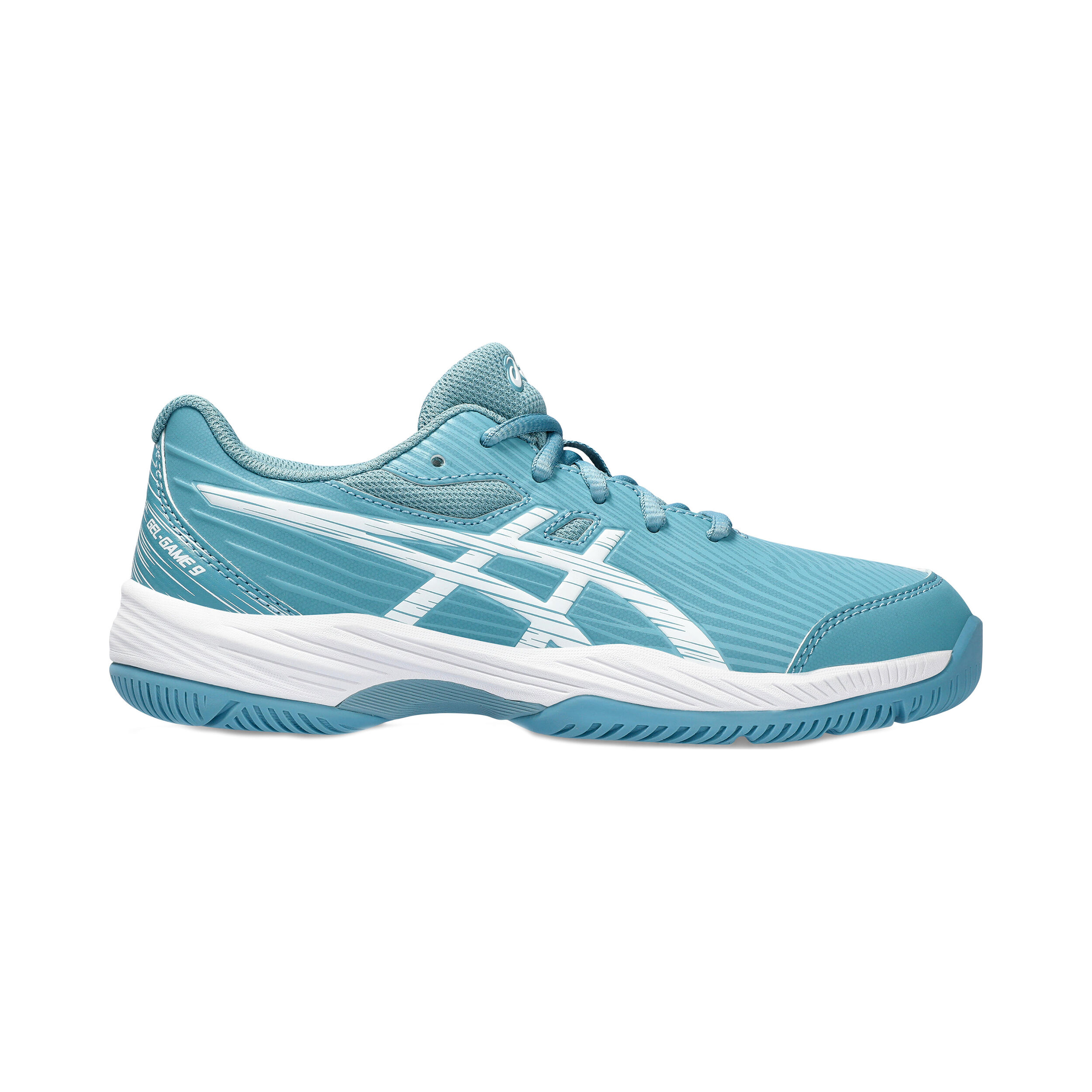 Asics multi court shoes shop