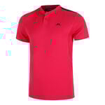 JLindeberg Zayden Polo