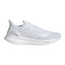 Pureboost 5 Neutral Running Shoe Men-White