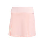 adidas Clothing adidas Club Skirt Women-Pink