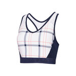 Fila Clothing Fila Timea Tank Top Women-White