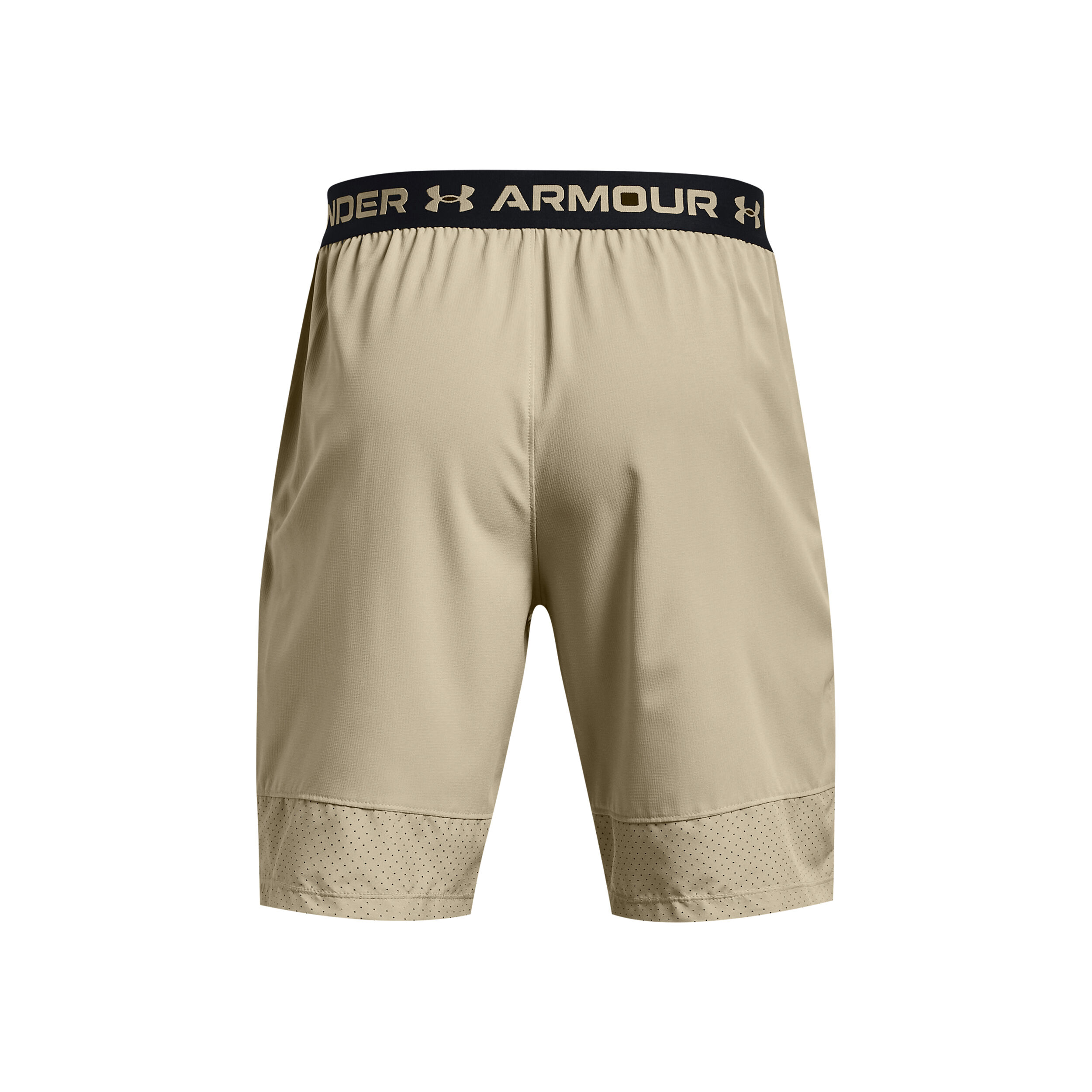 Vanish woven short store