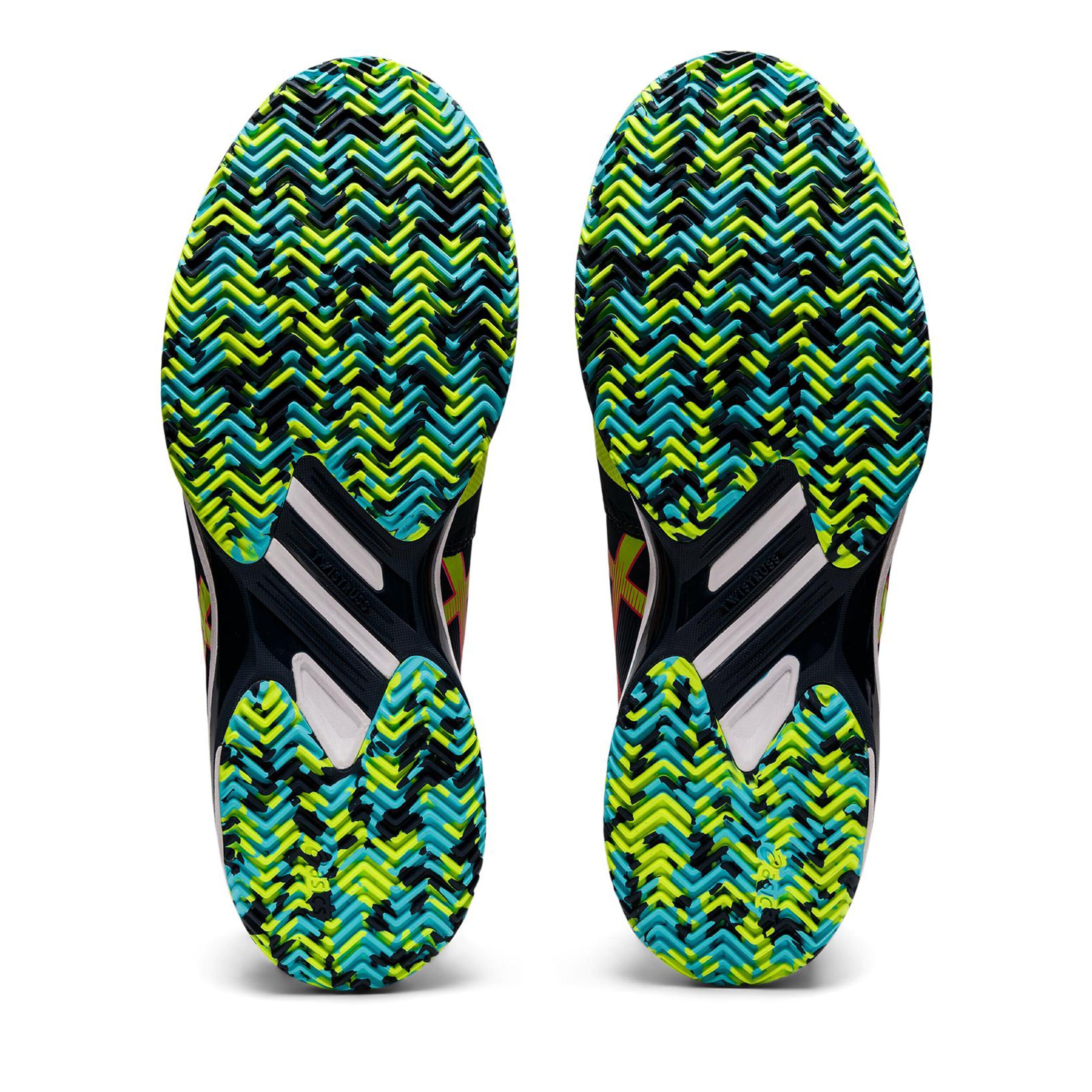 Asics lima 2018 shop