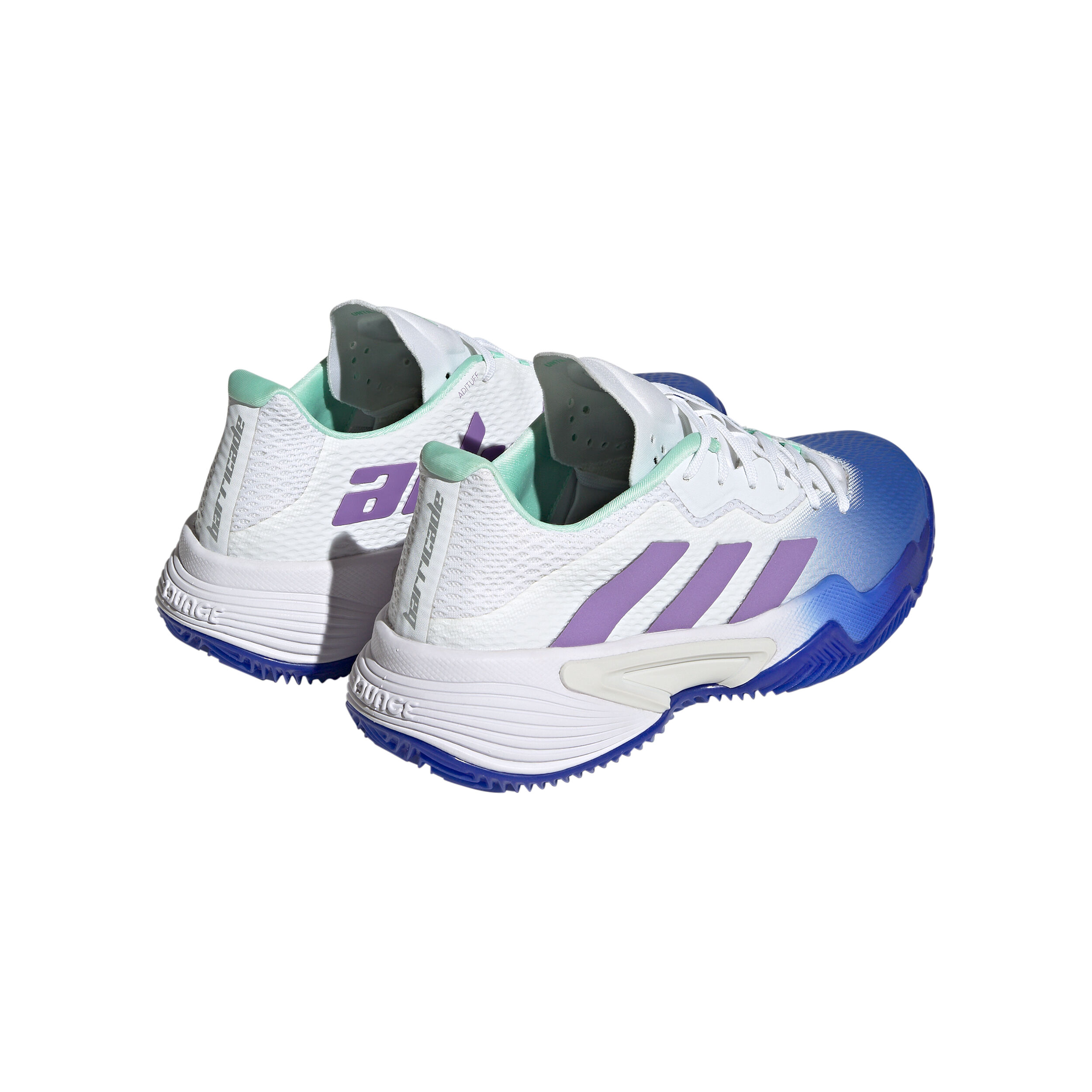 Adidas pro bounce discount purple